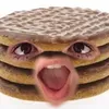 emmatrezz