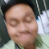 deltaphi_