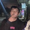 tidakuploadvidio