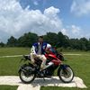laureboy7