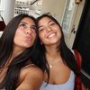 neenbean5678