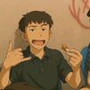 tomipratama247