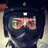 ironleg_rides
