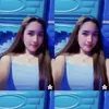 romamendoza6