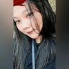 nasyaaulia0410