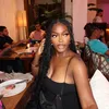 nayadlln