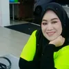 sittifatimahhashim