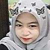 ntaa_athaa