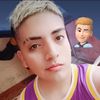 brayanduranochante