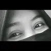 mmauyuy.com
