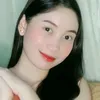 jenelenn