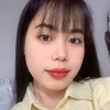 ngocngan2829