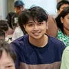 shengkoyyyks