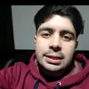 eliascalcena