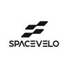 spacevelo_ebike