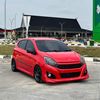 produk_sidrappp