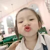 hoangtri.vhc