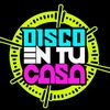 discoentucasa_2023