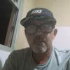 boymototaxi