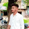 aftabbajwa221