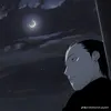 lkvo65