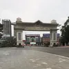 cohangxom1234