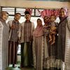 kanirianti