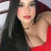valentinalvarez___