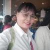 huongnguyen_178