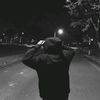 adangsupriatna2