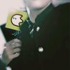 xezz_editz