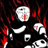 warcrimes_enjoyer12