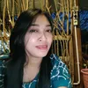 kharyana1
