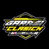 GARASI CLASICK