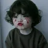 93.soso