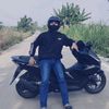 gukguk_80