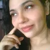 www.tiktok.comangel43