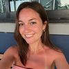 rachaelshrp
