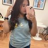 ine.putri18