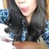 cam3lrunoff