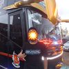 arkaalfatih_