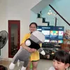 hongvan_169
