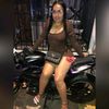 jhoasalas2301