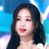 jungchaeyoung_