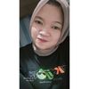 callmejawa97