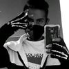 elguapoowo
