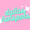 dallashotspots