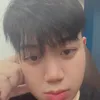 chunghoangfx
