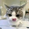 tirex_lucu