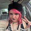 Wren Jadex